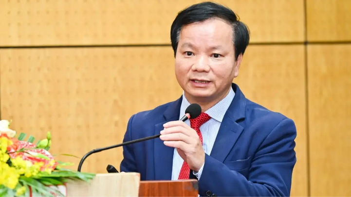 Đại học Bách khoa Hà Nội trả lương cao để 'hút' nhân tài